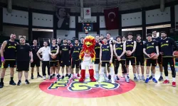 Göztepe Ankara'da avantaj peşinde!