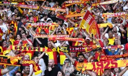 Göztepeli 3 oyuncunun peşine düştüler!