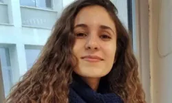 Gülistan Doku dosyasında yeni gelişme: 7 ilde 13 gözaltı, dönemin valisinin oğlu da o isimler arasında!