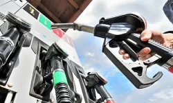 Güncel İzmir akaryakıt fiyatları! Bugün benzin ve motorine zam ya da indirim var mı?