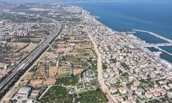 Güzelbahçe’de spor tesisi için ihale: 10 yıllığına kiraya verilecek