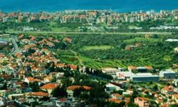 Yelki hangi ilçeye bağlı? Güzelbahçe Yelki öy pazarı, otobüs hatları ve adının hikayesi