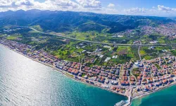 İzmir'in en yaşanabilir ilçeleri hangileri? Huzur, doğa ve modern yaşamın buluştuğu rotalar