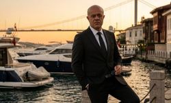 Habib Aytekin bu kez yapımcı koltuğunda! 'Affetmem Seni' için anlaşmalar tamam!