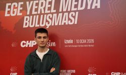 Halkçı Liseliler’de yeni yapılanma: Güngör Berat Saltan göreve getirildi