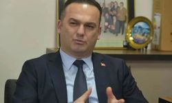 Hasbi Dede kimdir? CHP'den neden ihraç edildi?