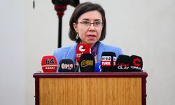 Uşak Belediye Başkan Vekili Hatice Terekeci Özkan kimdir, kaç yaşında ve nereli?