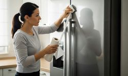 Pratik diye temizlikte kullanılıyor: Eşyaların ömrünü kısaltıyor