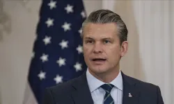 ABD’den İran açıklaması: Ateşkes “askeri zafer” olarak nitelendirildi