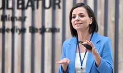 Karabağlar Belediyesi hangi partide, Belediye Başkanı Helil Kınay kimdir?