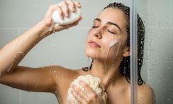 Herkes kullanıyor ama riskini bilmiyor: Kurutmayınca bakteri yuvasına dönüşüyor