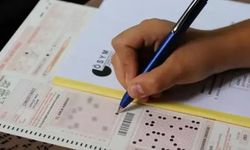 HMGS sınavı 2026 ne zaman yapılacak, sonuçlar ne zaman açıklanacak?