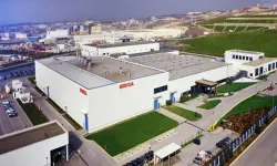 Honda’dan İzmir’e dev yatırım: Aliağa’da motosiklet üretimi başlıyor