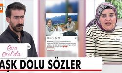 Esra Erol'da Aleyna olayı ne? Aleyna ve İlhan barıştı mı, boşandı mı?