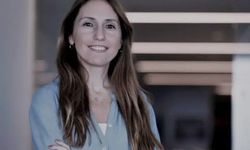 Reuters'da bir ilk! Beyaz Saray haberleri artık bir Türk gazeteciye emanet