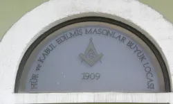 Masonlar Derneği’nden "Kayyum" açıklaması: İddialar asılsız