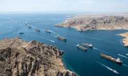 Hürmüz zirvesinden ortak mesaj: “Boğaz derhal açılmalı”