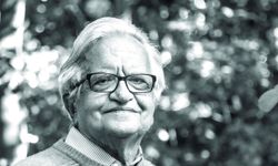 Prof. Dr. Hüsrev Hatemi kimdir, neden öldü? Kaç yaşındaydı, hastalığı neydi?