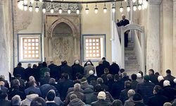Diyanet'ten ailelere uyarı: Yavrularımızı şiddet içerikli oyunların insafına bırakmayın!