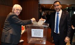 Ege ihracatında kritik değişim: Sertbaş gitti, Bağcı geldi!