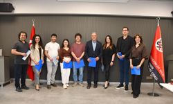 İzmirli diş hekimlerinden net uyarı: “Mesleğin geleceği risk altında!”