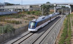 23 Nisan'da toplu taşıma ücretsiz! İzmir'de hangi toplu ulaşım araçları ücretsiz olacak?