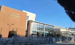 İBB davasında ara karar: 18 kişiye tahliye!