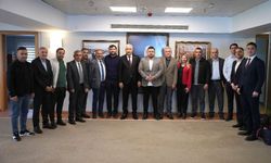 İzmir Kemalpaşa'da anlaşma tamam! TİS'te zam oranı da netleşti