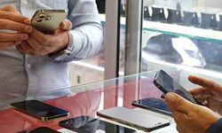 İkinci el satışta büyük açık: Cihazını satmadan önce bunu yapmayanlar yandı!