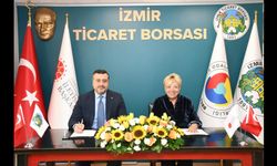 Bilgi kirliliğine karşı İzmir'de kritik iş birliği!