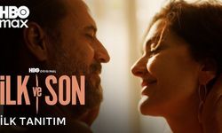 İlk ve Son 3. sezon nerede yayınlanıyor, nasıl izlenir?