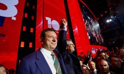 Mutlak butlan çıkarsa CHP'nin başına Ekrem İmamoğlu mu gelecek? BTP lideri Baş'tan ilginç iddia