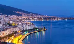 İzmir'in en sakin ilçesi: Sessizlik isteyenler oraya kaçıyor!