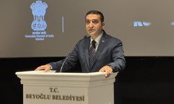 İBB davasında yeni gelişme: İnan Güney’in dosyası birleştirildi
