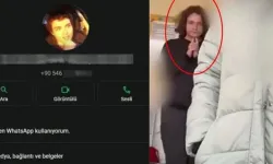 İncel nedir? İncel ne demek? Okul saldırılarındaki karanlık detay: İncel kültürü ve İncel erkek belirtileri