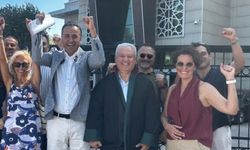 İnciraltı'nda düğüm çözüldü! Mahkeme son noktayı koydu