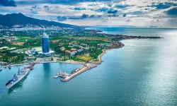 İNGEDER Başkanı Karabulut: ''İnciraltı, sadece mülkiyet sahiplerine değil İzmir'in tamamına hizmet edecek''