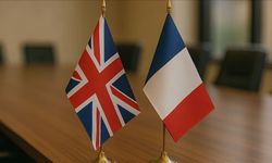 İngiltere ve Fransa'dan ABD'ye NATO tepkisi!