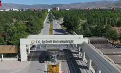 İnönü Üniversitesi’nin yeni lisansüstü yönetmeliği Resmi Gazete’de yayımlandı!