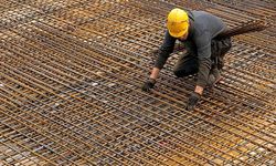 İzmir’de inşaatlara 7/24 çalışma izni: Kritik projeler hızlanacak