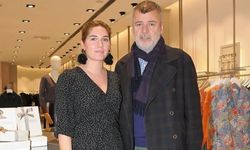 İpek Toplusoy kimdir? Roman markasının arkasındaki isim neden gündemde?