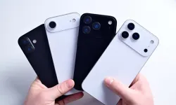 iPhone 18 ne zaman çıkacak? iPhone 18 Türkiye'ye ne zaman gelecek? iPhone 18 fiyatı ne kadar olacak?