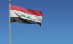 İran gazı kesildi: Irak’ta elektrik krizi kapıda