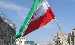 İran’dan ABD’ye ateşkes tepkisi: “Lübnan dışarıda bırakılamaz”