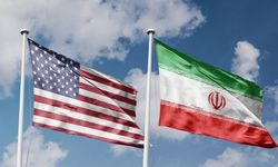 İran’dan ateşkes teklifine ret: Yanıt Pakistan üzerinden iletildi