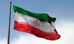 İran’dan dikkat çeken açıklama: Aşiretlere “Black Hawk” teşekkürü