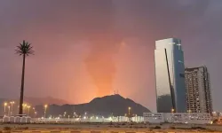 Körfez’de gerilim tırmanıyor: Suudi Arabistan, Bahreyn ve BAE hedefte