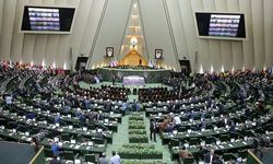 İran Meclisi: Hasar gören sivillere maddi destek verilecek