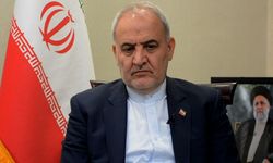 İran’dan müzakere mesajı: “Kritik aşama aşıldı”