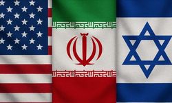 İran’dan ABD ve İsrail’e "Büyük sürpriz" uyarısı: Hedef listesi hazır!